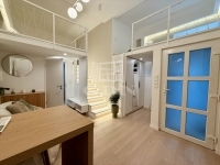 Budapest XIII. kerület Lakás