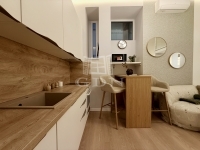 Budapest XIII. kerület Lakás