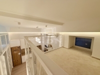 Budapest XIII. kerület Lakás