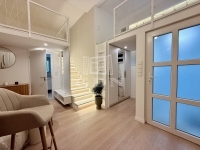 Budapest XIII. kerület Lakás