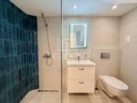 Budapest XIII. kerület Lakás