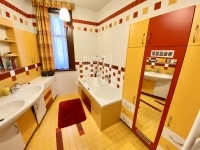 Budapest III. kerület Családi ház