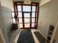 Budapest III. kerület Családi ház