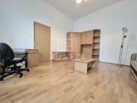 Budapest V. kerület Lakás