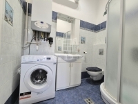 Budapest V. kerület Lakás