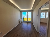 Budapest XIV. kerület Lakás