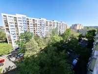 Budapest XIV. kerület Lakás