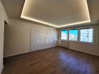 Budapest XIV. kerület Lakás