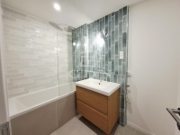 Budapest XIV. kerület Lakás