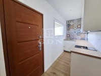 Budapest XIV. kerület Lakás