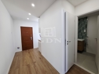 Budapest XIV. kerület Lakás