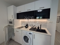 Budapest VI. kerület Lakás