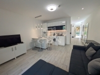 Budapest VI. kerület Lakás