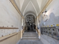 Budapest VIII. kerület Lakás