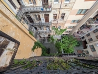 Budapest VIII. kerület Lakás