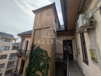 Budapest VIII. kerület Lakás