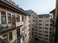 Budapest VIII. kerület Lakás