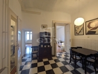 Budapest VIII. kerület Lakás