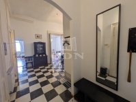 Budapest VIII. kerület Lakás