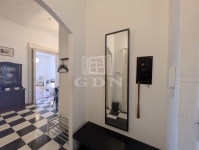 Budapest VIII. kerület Lakás