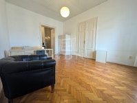 Budapest VIII. kerület Lakás