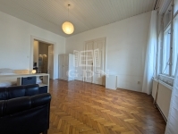 Budapest VIII. kerület Lakás