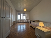 Budapest VIII. kerület Lakás