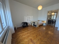 Budapest VIII. kerület Lakás