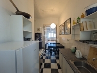 Budapest VIII. kerület Lakás