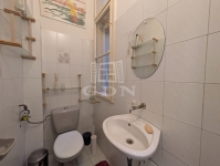 Budapest VIII. kerület Lakás