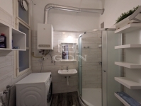 Budapest VIII. kerület Lakás