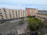 Budapest VIII. kerület Lakás