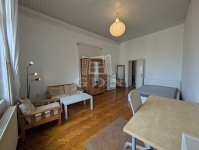 Budapest VIII. kerület Lakás