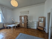 Budapest VIII. kerület Lakás