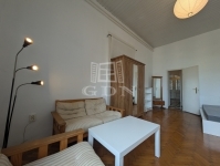 Budapest VIII. kerület Lakás