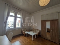 Budapest VIII. kerület Lakás