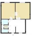 Budapest VIII. kerület Lakás