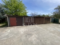 Budapest XIV. kerület Lakás