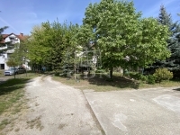 Budapest XIV. kerület Lakás