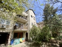 Budapest XIV. kerület Lakás