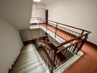 Budapest XIV. kerület Lakás