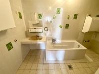 Budapest XIV. kerület Lakás