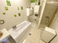 Budapest XIV. kerület Lakás