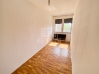 Budapest XIV. kerület Lakás