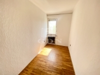 Budapest XIV. kerület Lakás