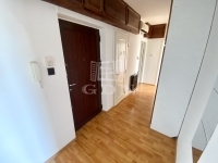 Budapest XIV. kerület Lakás