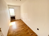 Budapest XIV. kerület Lakás