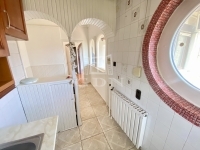 Budapest XIV. kerület Lakás