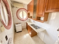 Budapest XIV. kerület Lakás