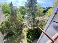 Budapest XIV. kerület Lakás